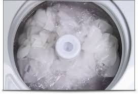 Speed queen perfect washtm system provides a better clean that's gentle on your clothes. Awn43rsn116tw01 Speed Queen Washers Orville S Home Appliances