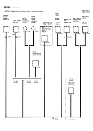 An electrical wiring diagram (also known as a circuit diagram or electronic schematic) is a pictorial representation of an electrical circuit. Mercedes C230 Wiring Diagrams Wiring Diagrams Name Stale Museum Stale Museum Illabirintodellacreativita It