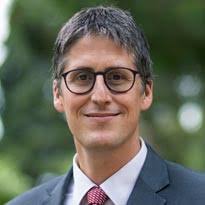 European Technology & Operations Management (TOM) Day