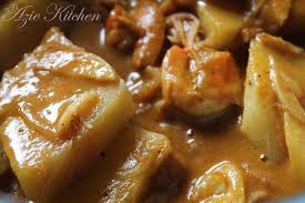 Berikut dikongsikan resepi pajeri nanas dengan cara masak mengikut citarasa puan ainn mustafar yang menganggap cara memasak masakan pajeri ini terlalu mudah dan anda tak perlu pening kepala. Pajeri Nenas Azie Kitchen
