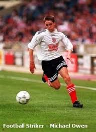 Soccer Player Field Positions And Team Numbers Football Player Positions Soccer Players Football Positions
