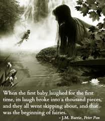 14 Favorite Quotes From Children S Books Fairy Tales Quotes From Childrens Books Fantasy