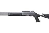 M1014 | Armed Assault Wiki | Fandom