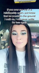 Renee Moody's Instagram, Twitter & Facebook