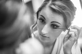 Chris Bunker Photography