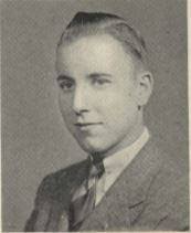 Albert Wiesner's Instagram, Twitter & Facebook