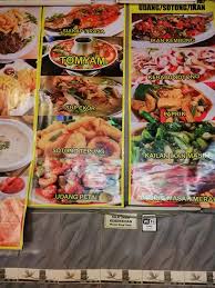 Di kota medan terdapat beberapa taman yang terkenal di kalangan warganya. Selamat Datang Ke Restoran D Syasya Taman Medan Pjcc Facebook