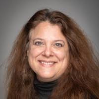 7 "Sabine Klein" profiles