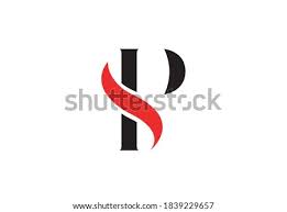 Download a free preview or high quality adobe illustrator ai, eps, . Shutterstock Puzzlepix