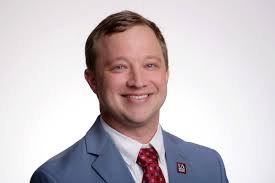 KFSM-TV Channel 5 Archives