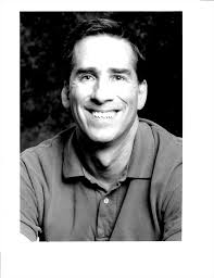 Dartmouth Class of 1979