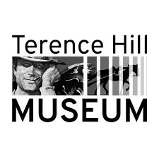 But a young gunfighter, known only as nobody, idolizes him and wants to see him go out in a blaze of glory. Terence Hill Museum Museum Facebook