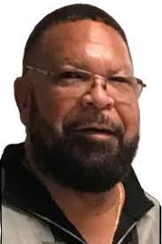 Larry Wayne Crenshaw, Sr. Obituary in South Hill at Feggins Funeral Home