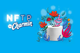 This page lists the top nft protocols and tokens. Top Six Brands That Joined Nft Trend Coinspeaker