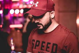 The 10 Best Wedding DJ's in Karnataka