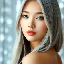 Makeup 0032 by DibujosdePuga