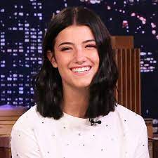 Hearing the same songs on tiktok and don't know what they're called? Charli D Amelio Lost Over 500 000 Tiktok Followers Backlash