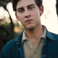 LISTEN: Dusky Waters, "How Will We Know?"