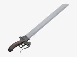 We did not find results for: Attack Snk Sword Free Transparent Png Download Pngkey
