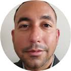 Justin Castello, PHD, Berkeley, CA