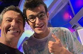 Mais que les fidèles se rassurent : Les 12 Coups De Midi Paul Se Trompe La Production Valide La Mauvaise Reponse