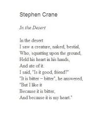 In The Desert On Tumblr