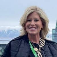 100+ "Jill Mason" profiles