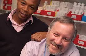 annual report & summary financial statements