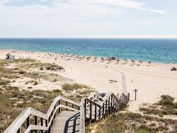 Tripadvisor has 7 reviews of alfarim hotels, attractions, and restaurants making it your best alfarim resource. As Melhores Praias No Meco