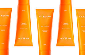 Uv blockers work by physically blocking the uv rays from the skin or hair. Sun Protection For Hair 9 Uv Hair Saviours