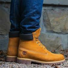 Pin By Victor Carral Rodriguez On Timberland Boots Shoes Boots Timberland Boots Timberland Outfits