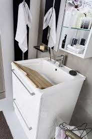 Arbi Bolle 42 Bagno Lavanderia Mobile Lavatoio Arredamento Lavanderia Arredamento Bagno Sgabuzzino Organizzato