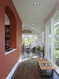 More images for floor ideas for hallway » Choosing Floor Tiles For Entry And Hallway