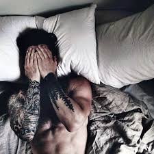 155 Forearm Tattoos For Men With Meaning 1000 Tattoo Photo Eddnet