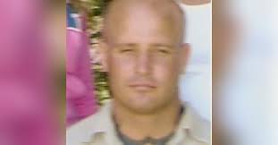 Matthew David Hubble Obituary