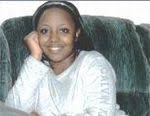 Obituary for Tiesha Ronnetta Faison