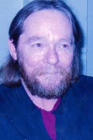 Brought to you by 94.1 BYS: August 2015