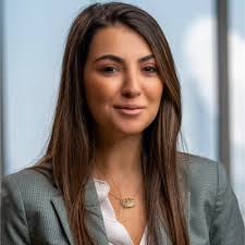 lifelonglearning #takeastepforward #leadership #adaptability #resilience  #problemsolving #communication #digital #business‏