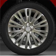 Image result for Bright Silver 2011 200