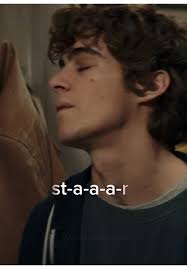 Slytherin Boys Edit: Tom Riddle & Friends