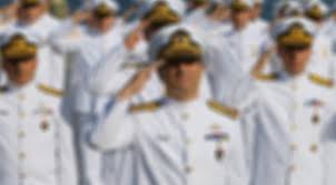 Bir bildiri yayınlayan 103 emekli amiral, montrö boğazlar sözleşmesi gündemi üzerinden milli iradeyi hedef alıp, siyasilere sopa göstermeye kalkıştı. Tpg N0kflqxmnm