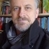 Here are the five ancient Britons who make up the myth of King Arthur