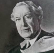 Index of /~dpe/images/5/original