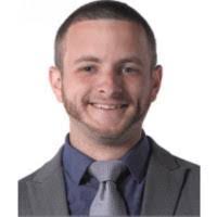 Nick Todaro's Instagram, Twitter & Facebook