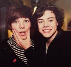 Melissa Drew- DeFrank (melisalynne)