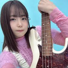 if you're seeing this, this message is for you