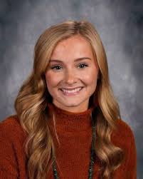 FCCLA reaches blood drive goal for scholarship