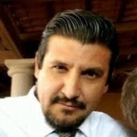 10+ "Samuel Araiza" profiles