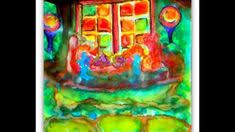 24 Be Resistance To All Unethical Immoral Unrighteousness ideas | work in  company, standford university, fluid in lungs