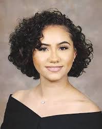 Ola Mcleod's Instagram, Twitter & Facebook